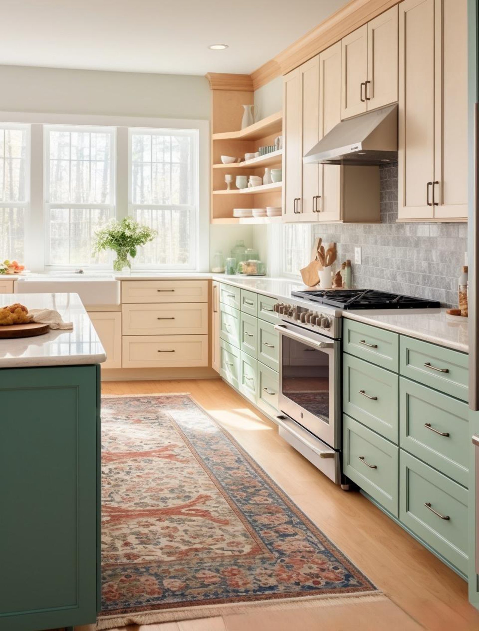 beautiful-kitchen-interior-design