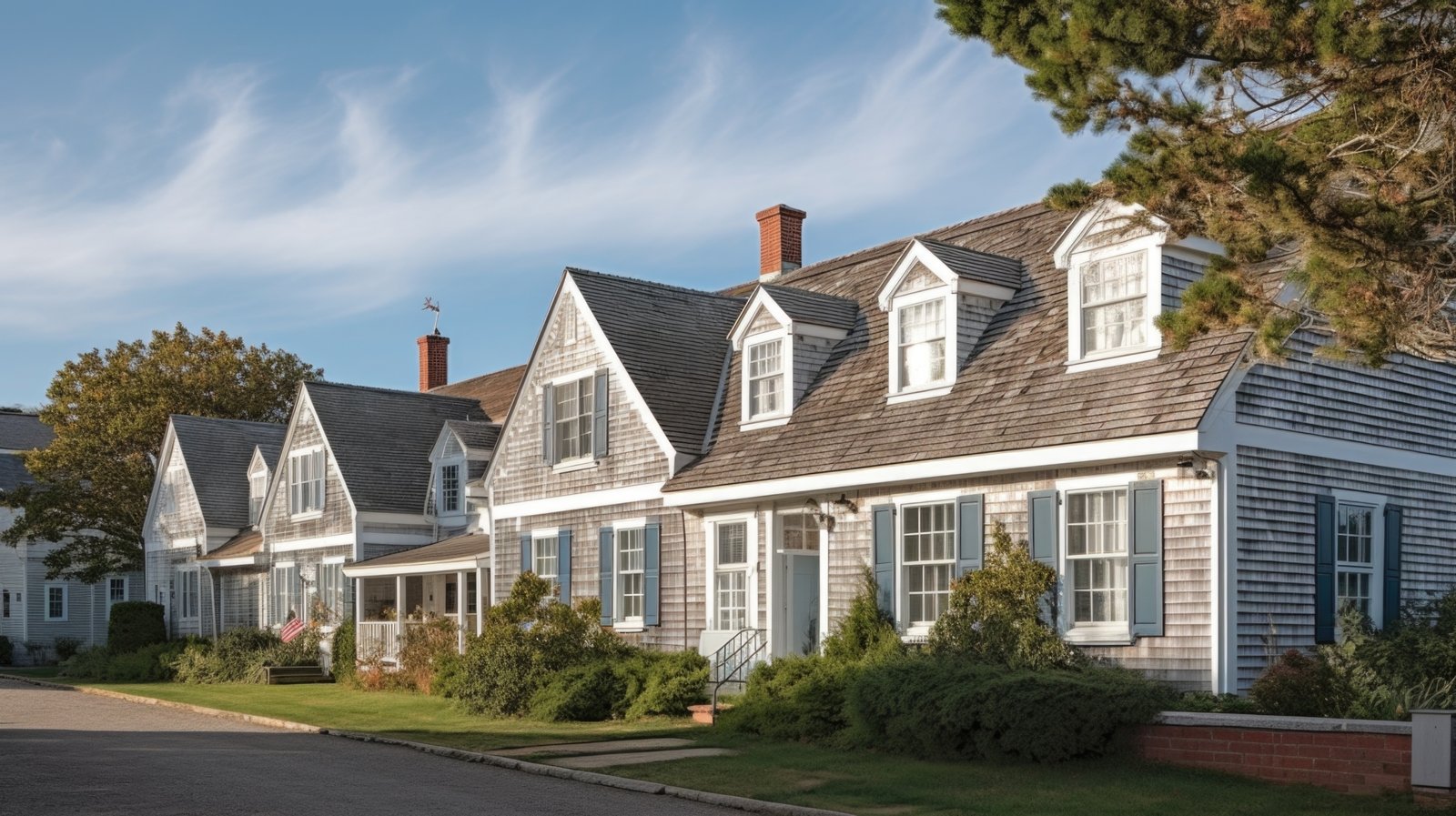 home-architecture-design-craftsman-style-with-wraparound-porch