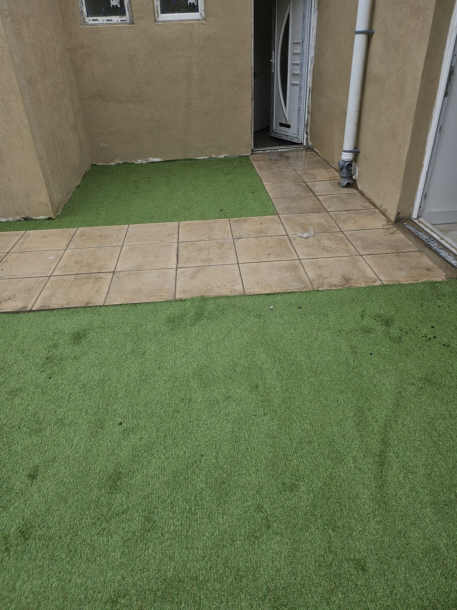 Dynevor Terrace, Pontardawe, Swansea SA8 4HX