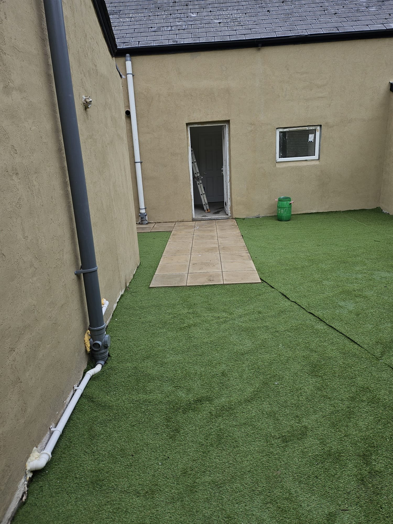 Dynevor Terrace, Pontardawe, Swansea SA8 4HX