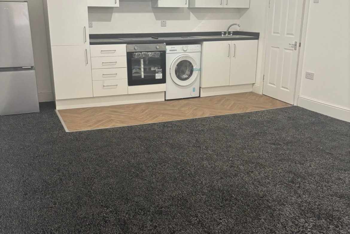 Dynevor Terrace, Pontardawe, Swansea SA8 4HX