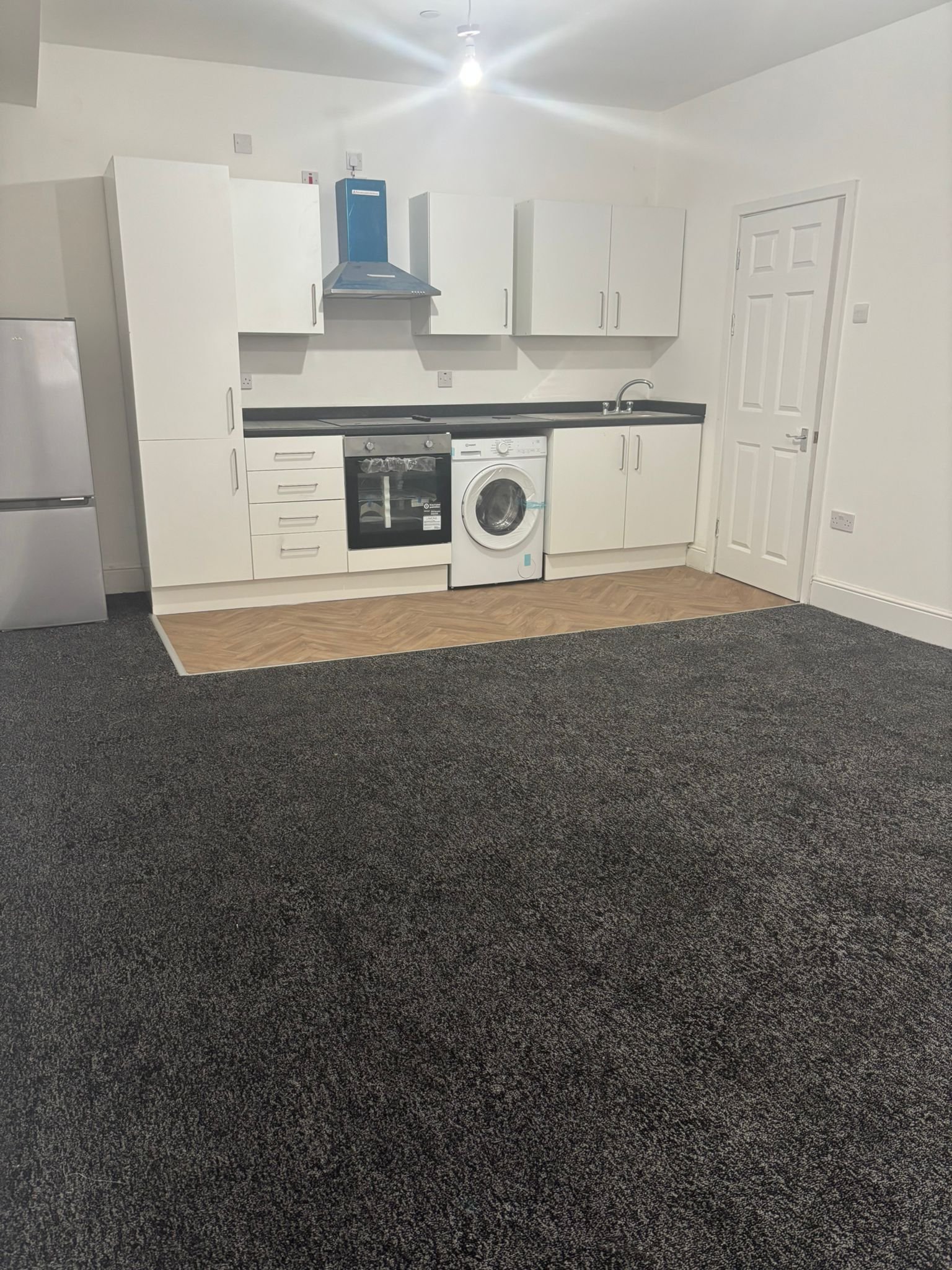 Dynevor Terrace, Pontardawe, Swansea SA8 4HX