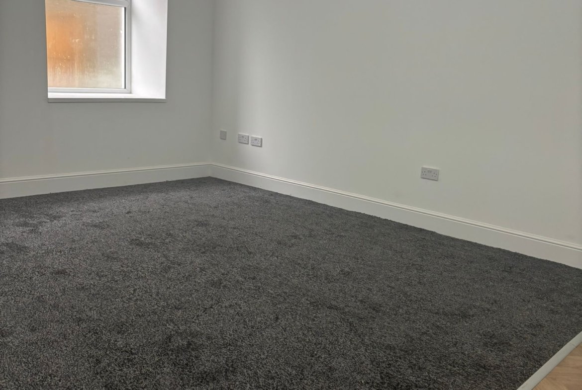Dynevor Terrace, Pontardawe, Swansea SA8 4HX