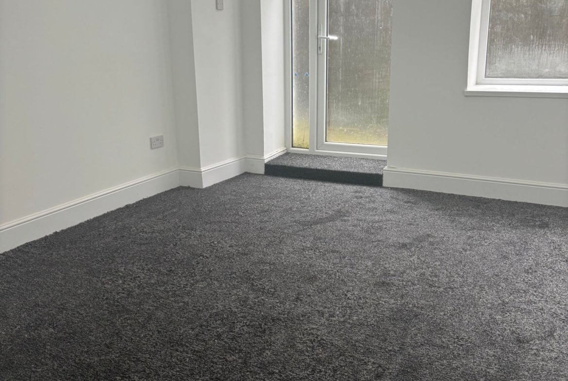 Dynevor Terrace, Pontardawe, Swansea SA8 4HX