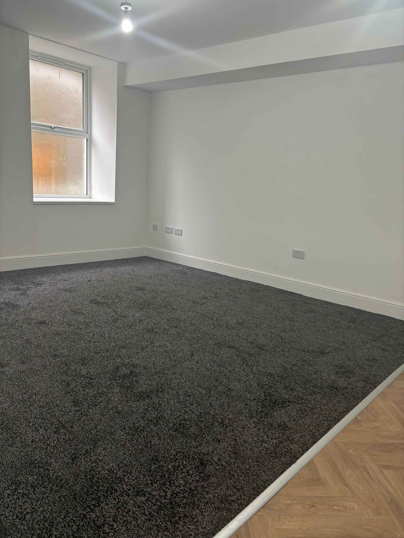 Dynevor Terrace, Pontardawe, Swansea SA8 4HX