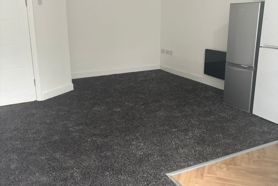 Dynevor Terrace, Pontardawe, Swansea SA8 4HX