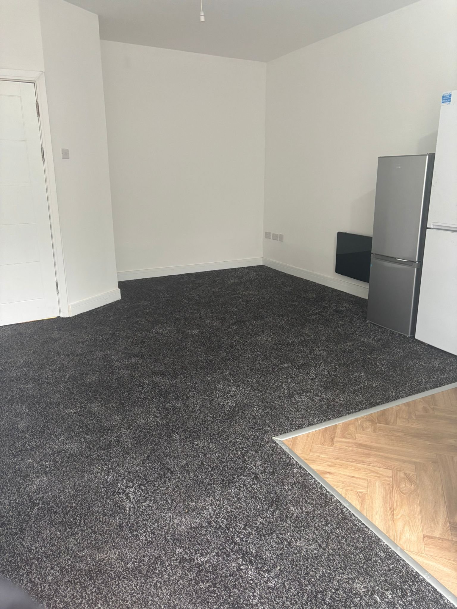 Dynevor Terrace, Pontardawe, Swansea SA8 4HX
