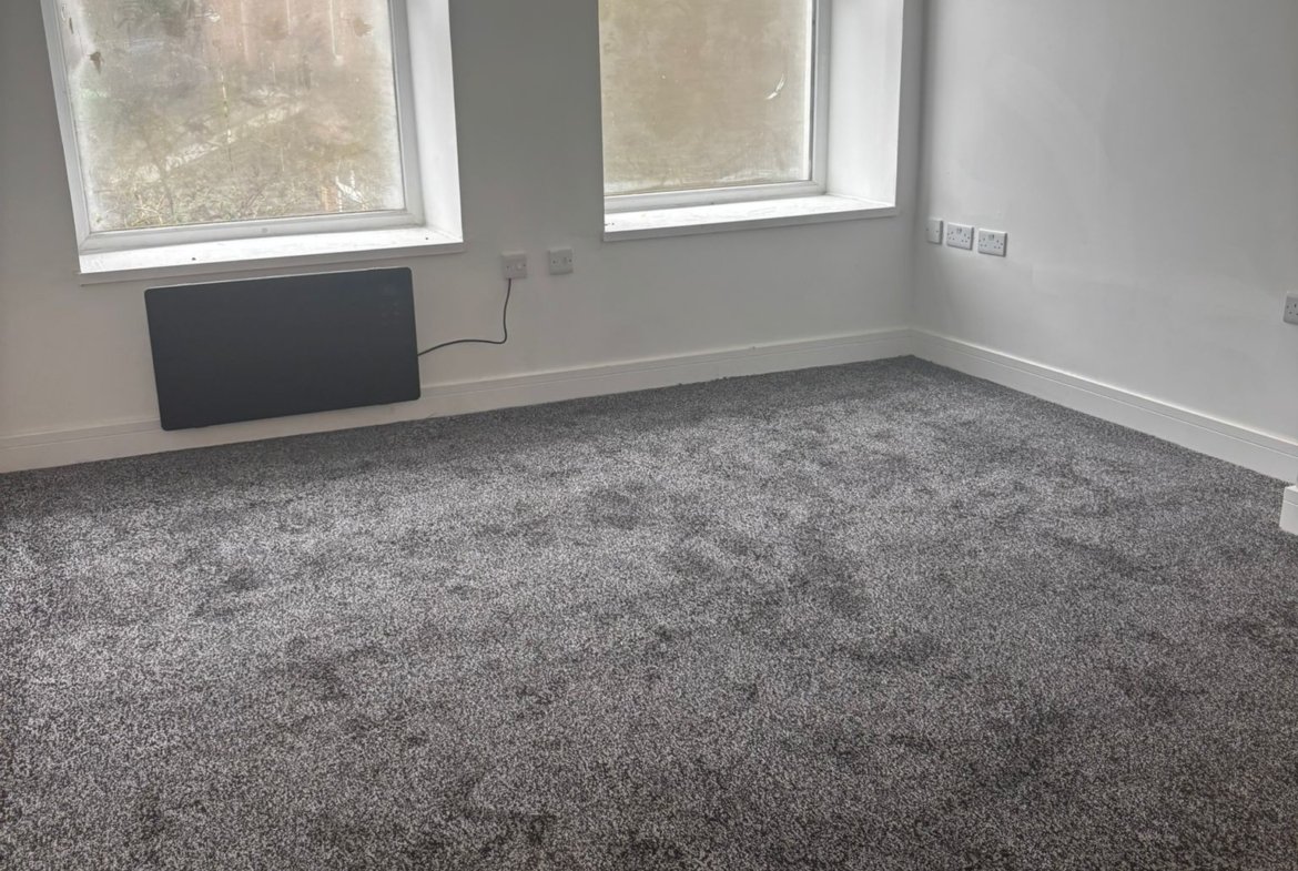 Dynevor Terrace, Pontardawe, Swansea SA8 4HX