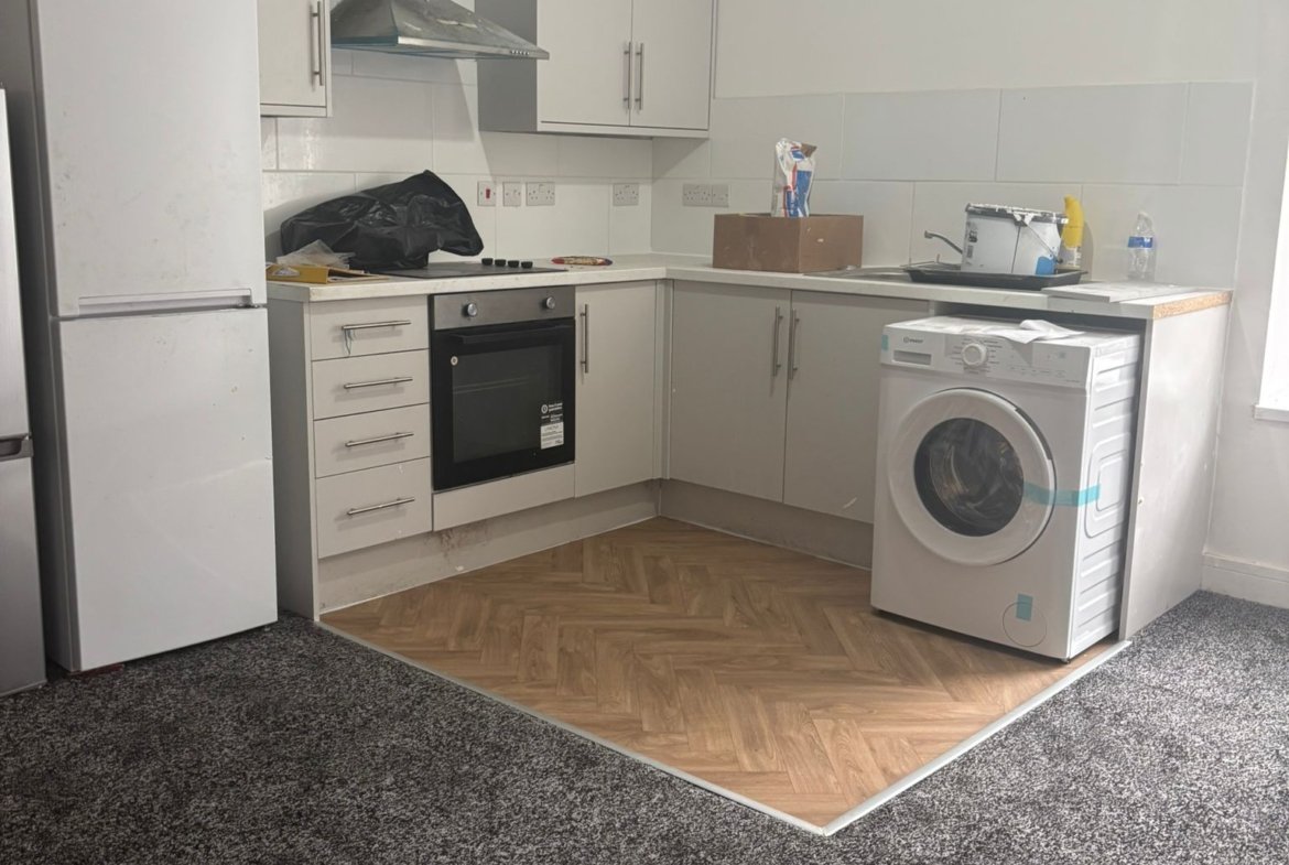 Dynevor Terrace, Pontardawe, Swansea SA8 4HX