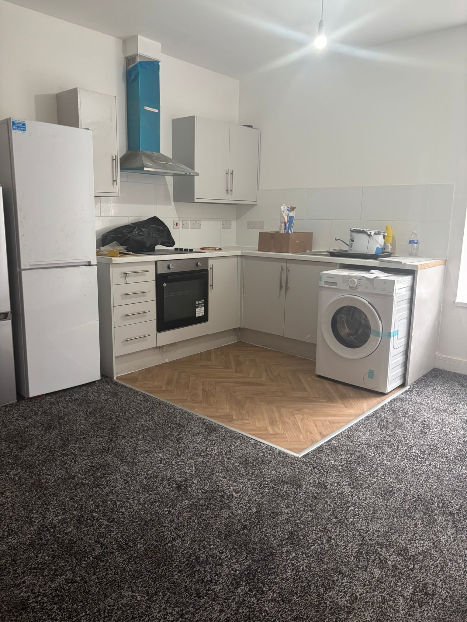 Dynevor Terrace, Pontardawe, Swansea SA8 4HX