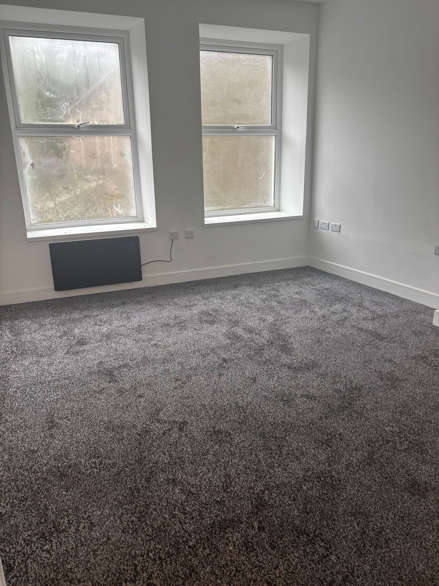Dynevor Terrace, Pontardawe, Swansea SA8 4HX