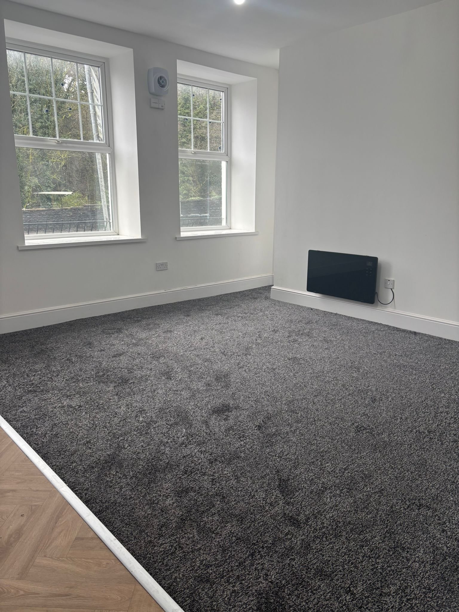 Dynevor Terrace, Pontardawe, Swansea SA8 4HX