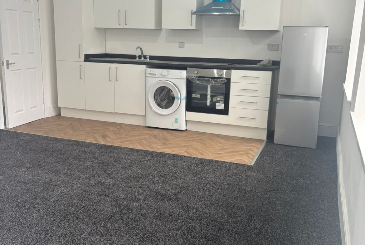 Dynevor Terrace, Pontardawe, Swansea SA8 4HX