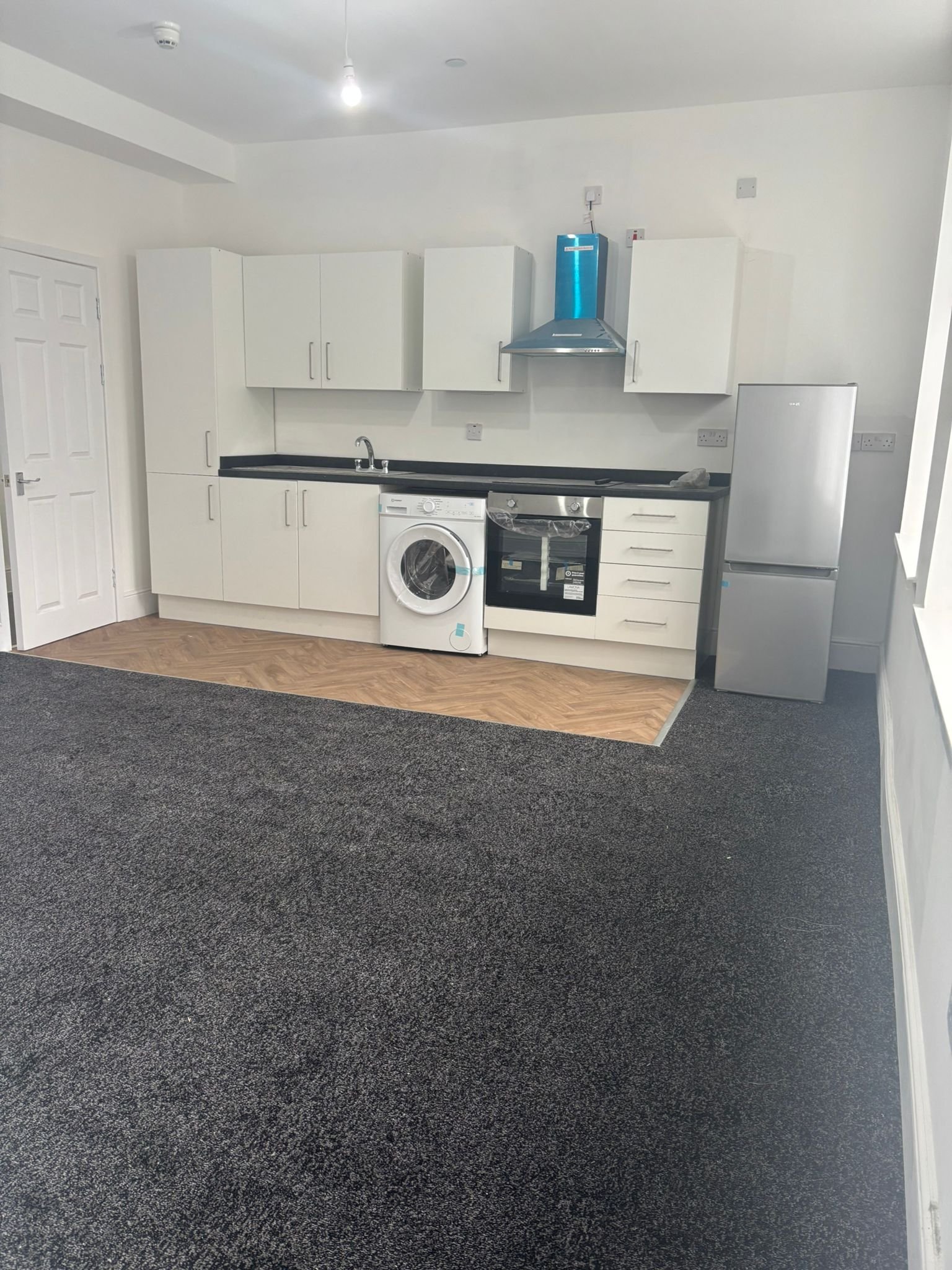 Dynevor Terrace, Pontardawe, Swansea SA8 4HX