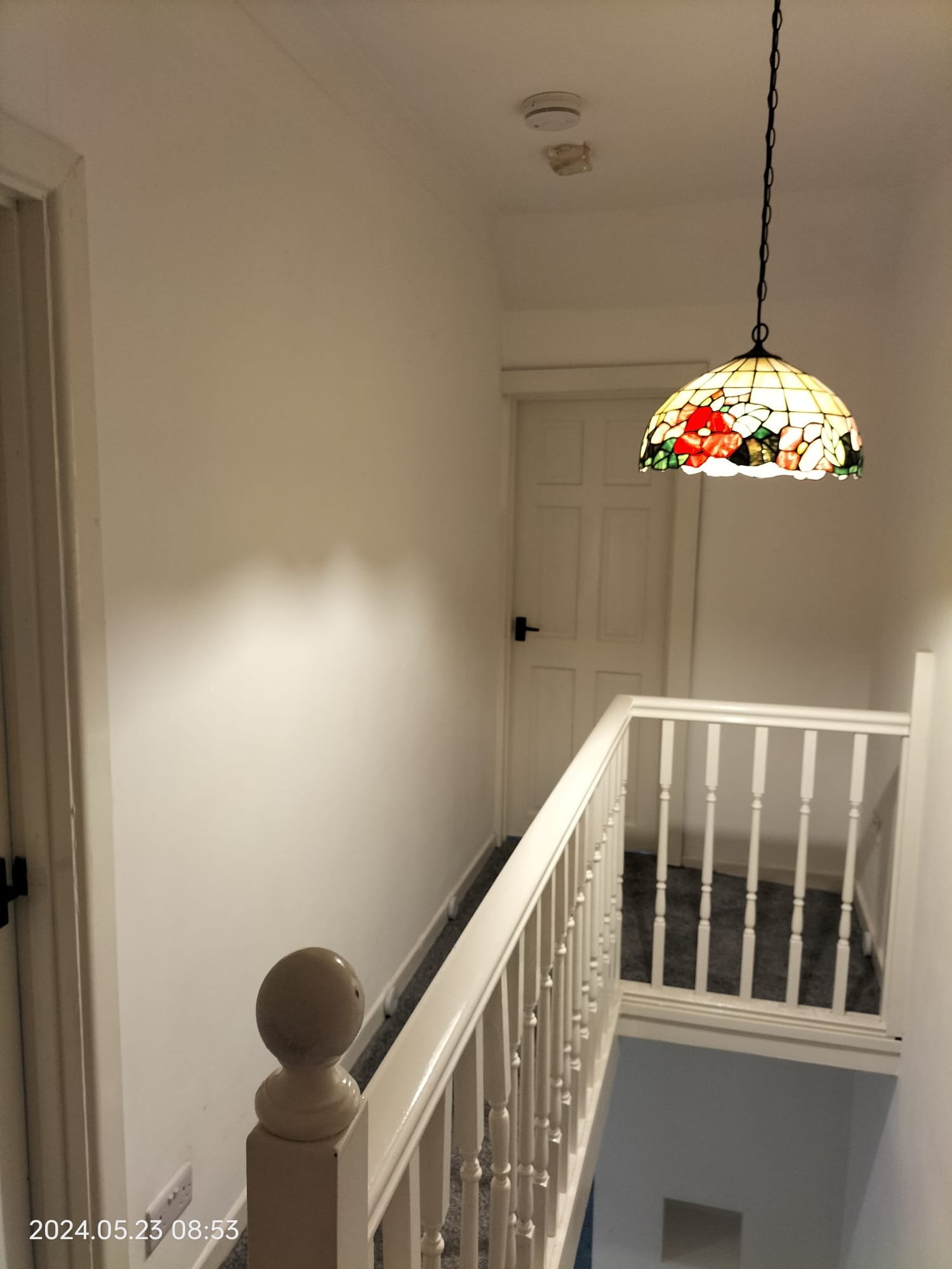 2 bedroom home on Baptist Well Street,  Swansea.