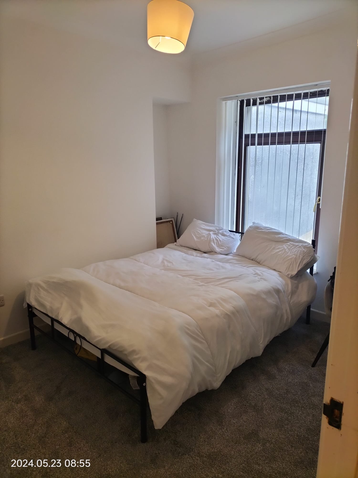 2 bedroom home on Baptist Well Street,  Swansea.