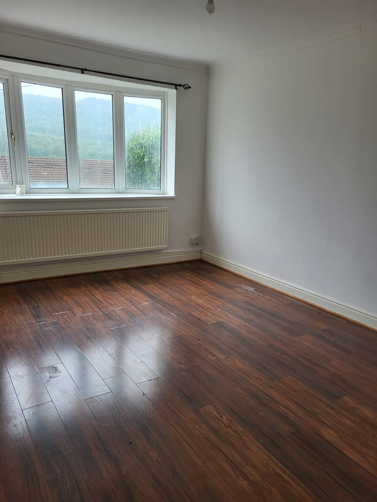 3 Bedroom detached House,  Neath Port Talbot, SA8 4BL