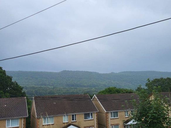 3 Bedroom detached House,  Neath Port Talbot, SA8 4BL