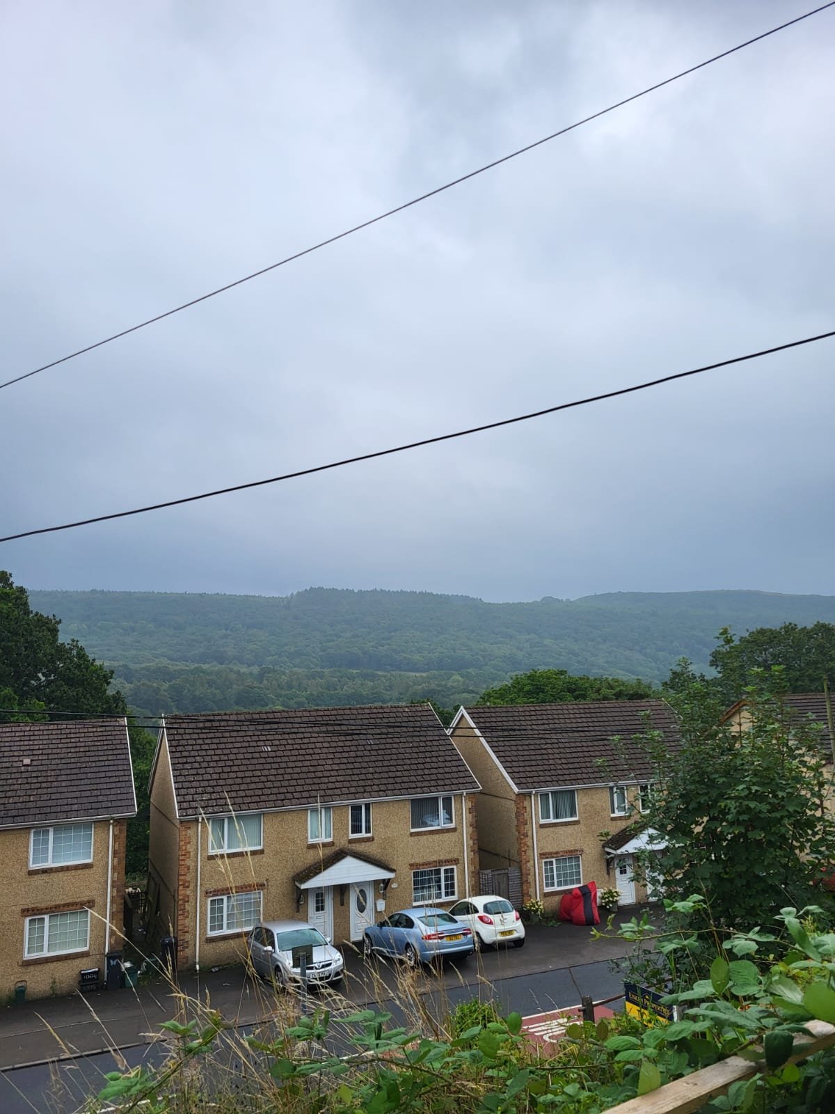 3 Bedroom detached House,  Neath Port Talbot, SA8 4BL