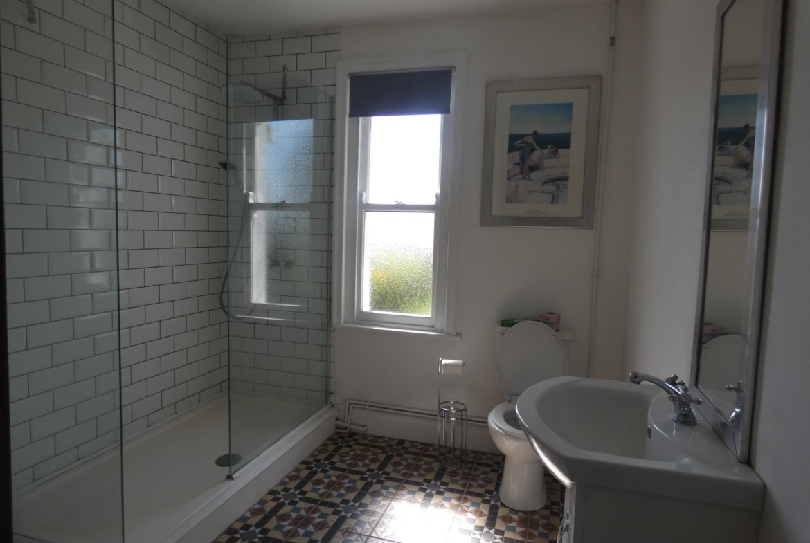 Herberts Lodge – Elegant Historical Home with Private Grounds (To Let)