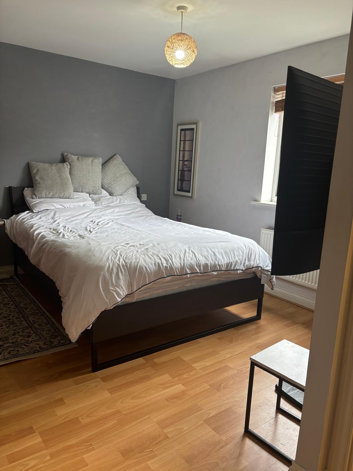 IMG-20251106-WA0059 4 Bedroom Detached House for sale. SA2