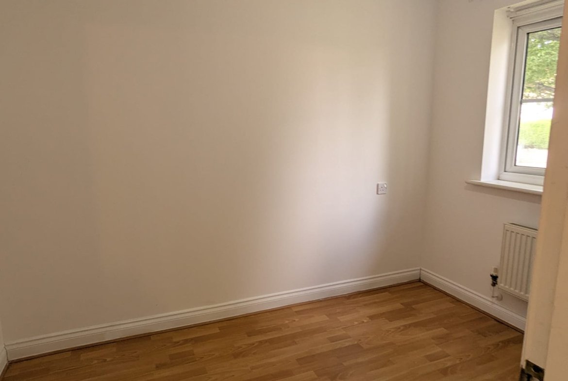 4 Bedroom Detached House for sale. SA2