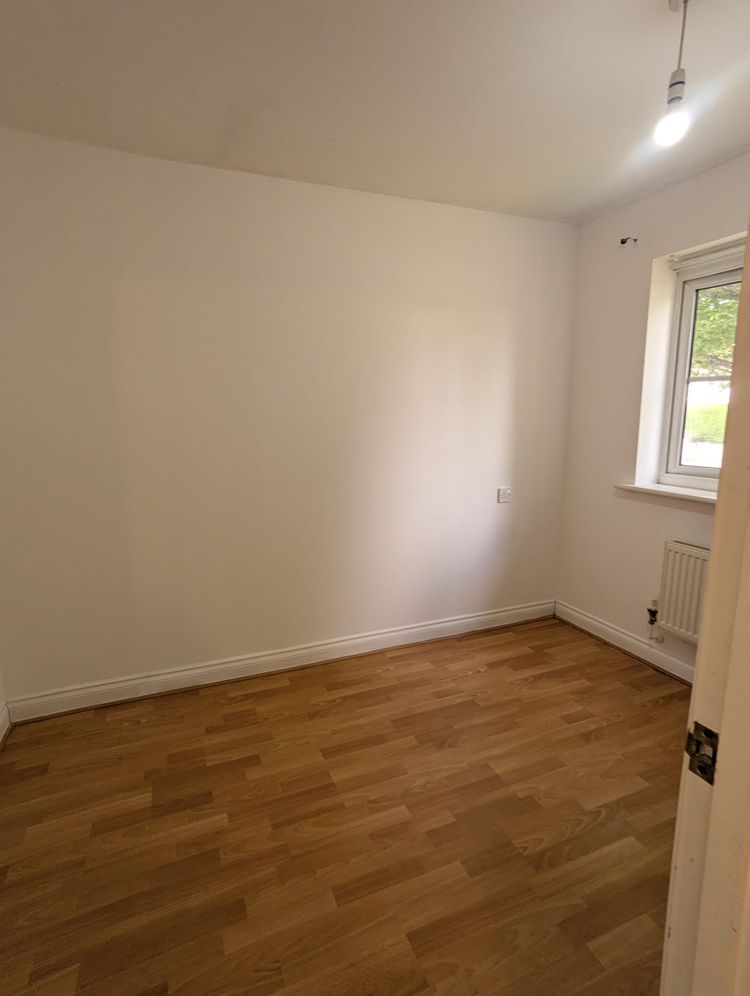 WhatsApp Image 2026-09-10 at 9.21.59 AM 4 Bedroom Detached House for sale. SA2