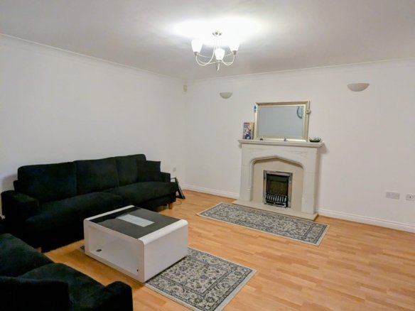 4 Bedroom Detached House for sale. SA2