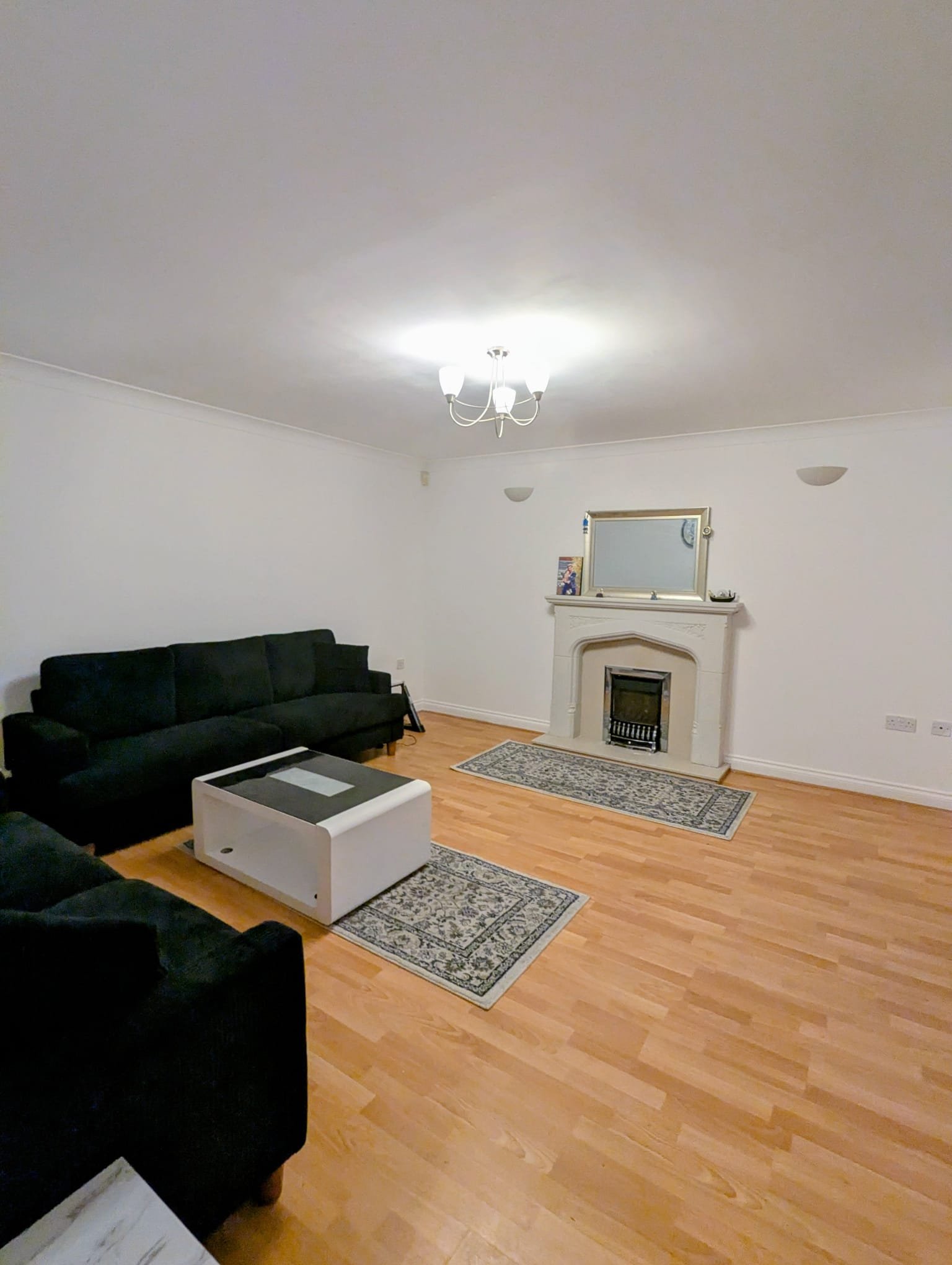 WhatsApp Image 2026-09-10 at 9.34.19 AM 4 Bedroom Detached House for sale. SA2