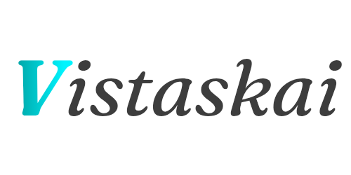 vistaskai.com