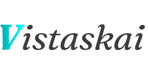 vistaskai.com